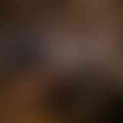 casamento judaico realizado em porto alegre com organização e cerimonial de life eventos especiais com cerimônia e recepção na patisserie marcelo gonçalves com proposta de decoração botânico industrial boho chic