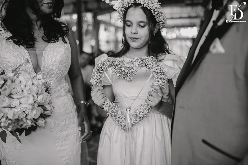 casamento destination wedding em portugal cascais quinta dos gafanhotos uma brasileira e um inglês casamento típico brasileiro na europa por fernanda dutra quero casar em portugal life eventos especiais