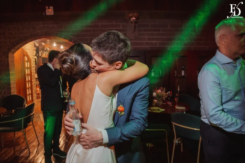 casamento em bento gonçalves vinhedos gaúchos lui gastrô winebar casa valduga por life eventos especiais