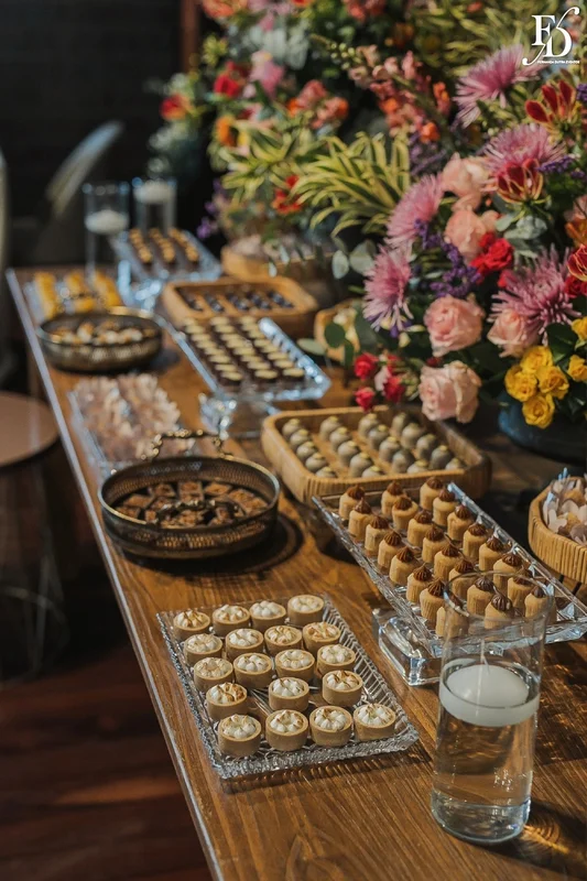 casamento em bento gonçalves vinhedos gaúchos lui gastrô winebar casa valduga por life eventos especiais