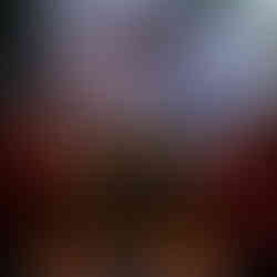 casamento judaico realizado em porto alegre com organização e cerimonial de life eventos especiais com cerimônia e recepção na patisserie marcelo gonçalves com proposta de decoração botânico industrial boho chic