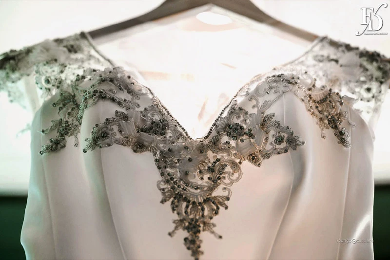 casamento com decoração luxuosa na associação leopoldina juvenil em porto alegre cerimônia no salão imperatriz e recepção no salão leopoldina com decoração clássica elegante sofisticada casamento luxo por life eventos especiais