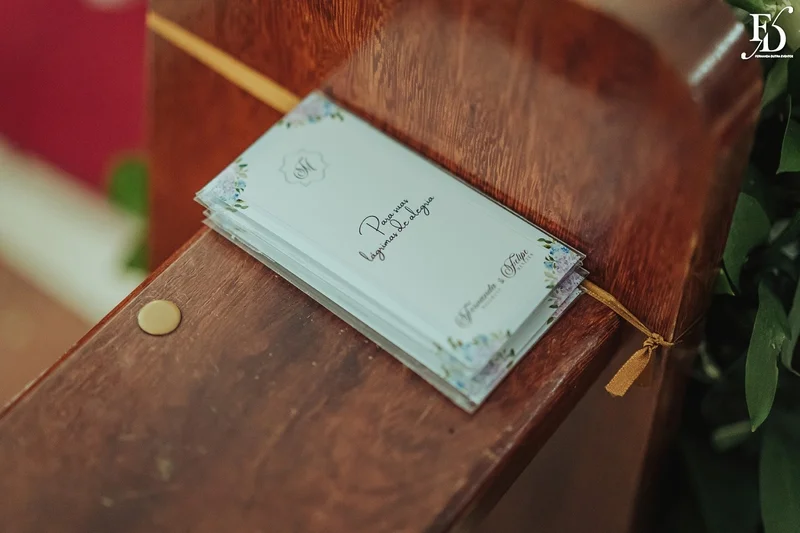 casamento na igreja são francisco de assis porto alegre lágrimas de alegria