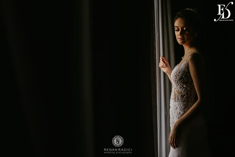 casamento diurno realizado em porto alegre rs no alto da capela por life eventos especiais cerimonialista wedding planner especializada em casamentos de alto padrão em porto alegre decoração boho chic botânica em tons de nude rosa e verde por life eventos especiais