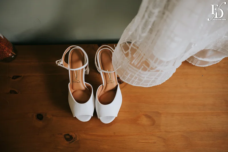 casamento realizado com almoço no le bistrot gourmet em porto alegre e após o almoço celebração de casamento no eat kitchen embarcadero com uma vista fantástica do rio guaíba um por-do-sol de cinema por life eventos especiais