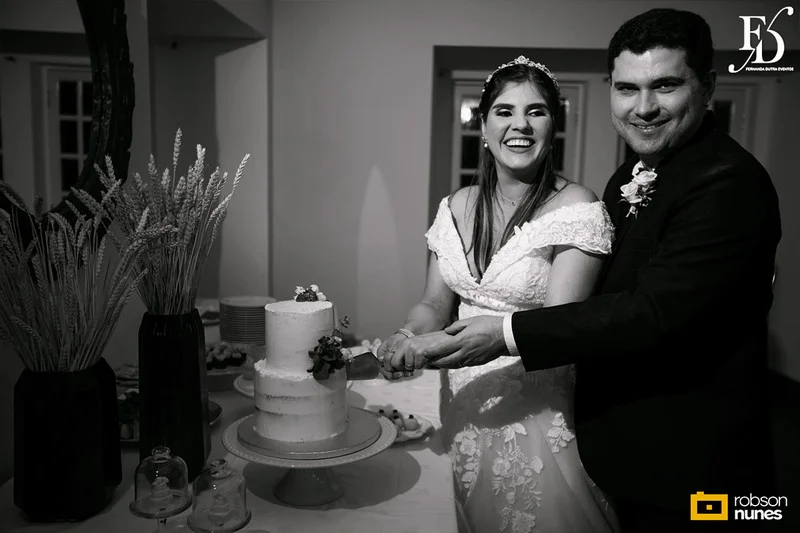 destination wedding casamento em portugal no palácio da pena em sintra e no lawrence's hotel casamento de princesa casamento de brasileiros em portugal