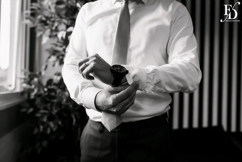 casamento com cerimônia na igreja santa teresinha do menino jesus e festa e recepção na casa vetro em Porto Alegre com organização e cerimonial de fernanda dutra da life eventos especiais cerimonialista em porto alegre