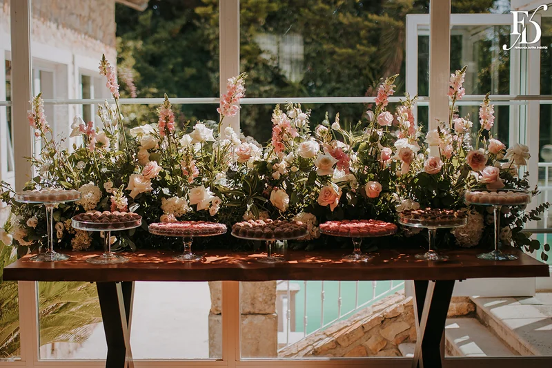 casamento destination wedding em portugal cascais quinta dos gafanhotos uma brasileira e um inglês casamento típico brasileiro na europa por fernanda dutra quero casar em portugal life eventos especiais