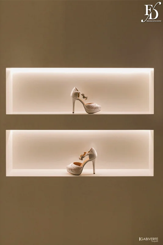 casamento com cerimônia na basílica nossa senhora das dores em porto alegre e festa na casa vetro com decoração luxuosa sofisticada exuberante em tons de rosa com parede de flores com organização projeto e cerimonial de life eventos especiais cerimonialista de casamentos em porto alegre