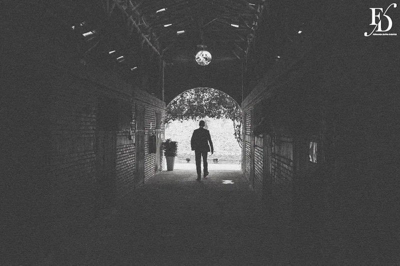 casamento no espaço paraíso em porto alegre alvorada viamão decoração com inspiração italiana limão siciliano temperos frescos e flores coloridas