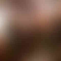 casamento reikiano a beira do rio guaíba em porto alegre de thaise tevah filha do eduardo tevah e hipolito renan realizado na praia do espaço arbório com assessoria e projeto de decoração de life eventos especiais