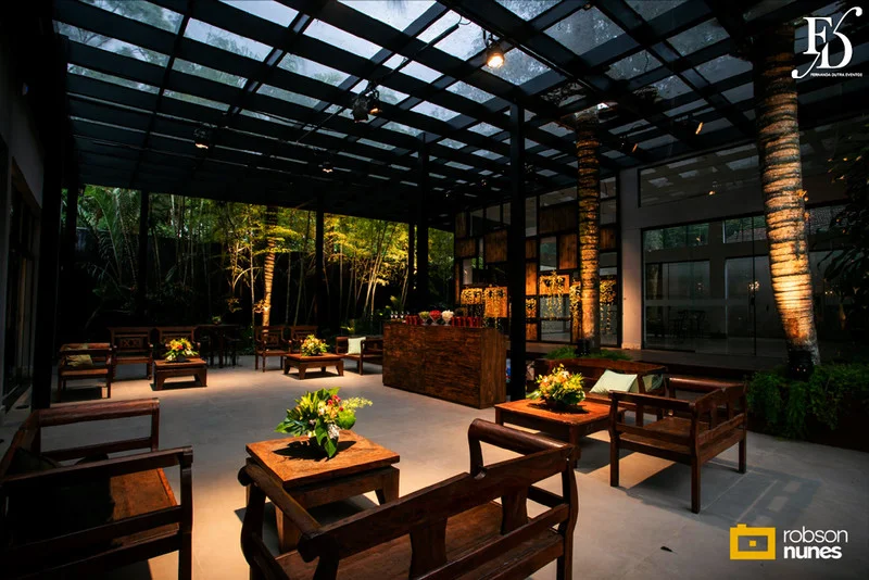 festa de formatura em enfermagem pela pucrs no party room em porto com projeto de decoração estilo boho chic desenvolvido por fernanda dutra cerimonialista organizadora de eventos em porto alegre life eventos especiais