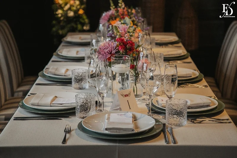 casamento em bento gonçalves vinhedos gaúchos lui gastrô winebar casa valduga por life eventos especiais