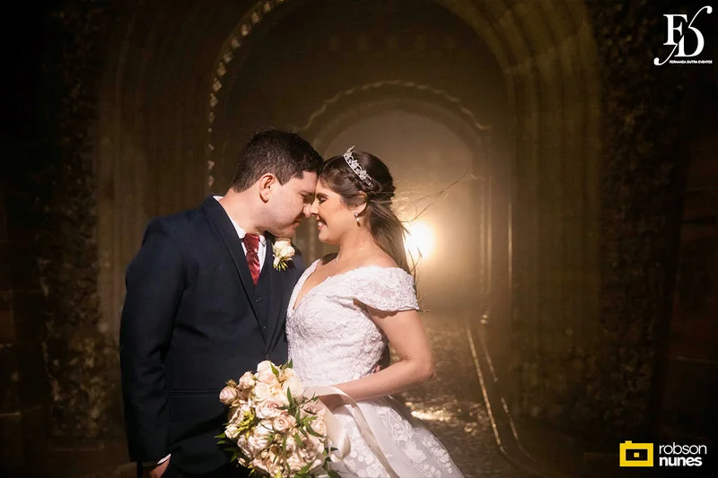 destination wedding casamento em portugal no palácio da pena em sintra e no lawrence's hotel casamento de princesa casamento de brasileiros em portugal