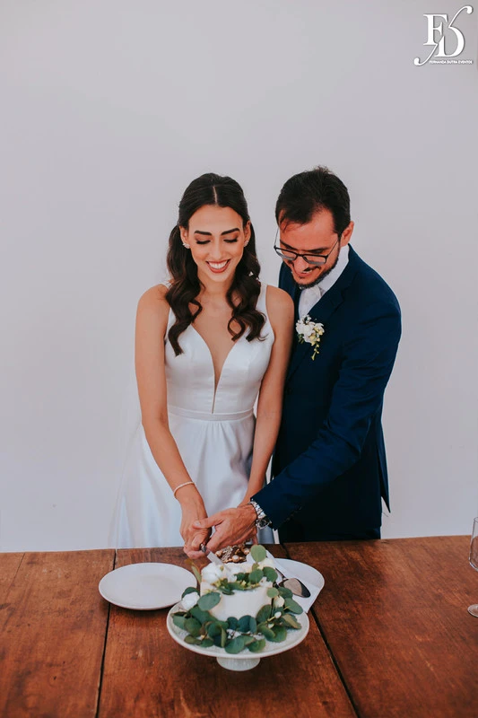 casamento realizado no convento do espinheiro em evora, portugal, organizado por life eventos especiais destination wedding portugal elopement wedding casamento religioso em portugal casamento de brasileiros em portugal picnic de casamento