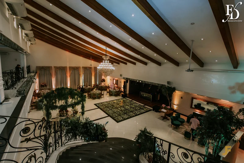 casamento para 80 pessoas mini-weeding destination wedding em gramado com organização e cerimonial de fernanda dutra da life eventos especiais com cerimonia na Igreja São Pedro de Gramado Serra Gaúcha e recepção no Hotel Ritta Hoppner