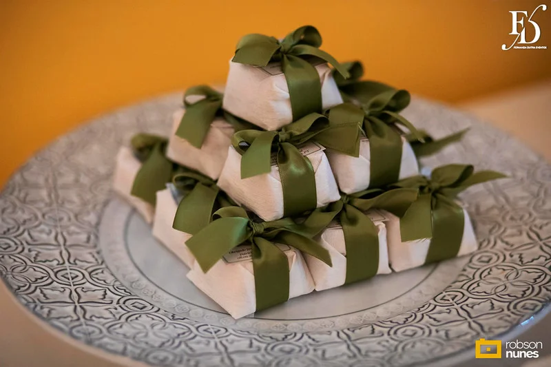 destination wedding casamento em portugal no palácio da pena em sintra e no lawrence's hotel casamento de princesa casamento de brasileiros em portugal