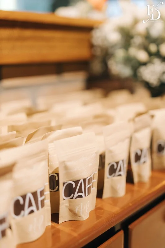 casamento espaço paraíso em porto alegre rústico chique sleeping beauties decoração clássica por life eventos especiais verde branco casamento cristão