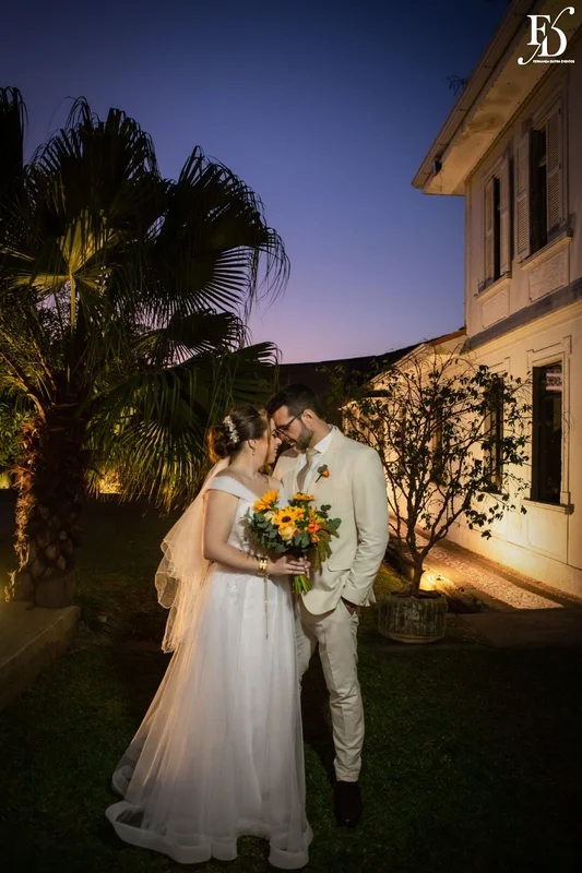 casamento no Racho Tabcaray do El Topador em Porto Alegre com organização e cerimonial de Life Eventos Especiais decoração campeira rústica boho chique