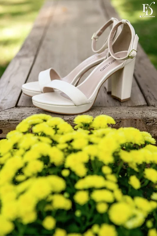 casamento no Racho Tabcaray do El Topador em Porto Alegre com organização e cerimonial de Life Eventos Especiais decoração campeira rústica boho chique