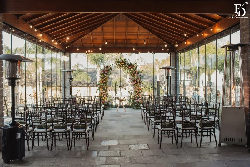 casamento em bento gonçalves vinhedos gaúchos lui gastrô winebar casa valduga por life eventos especiais