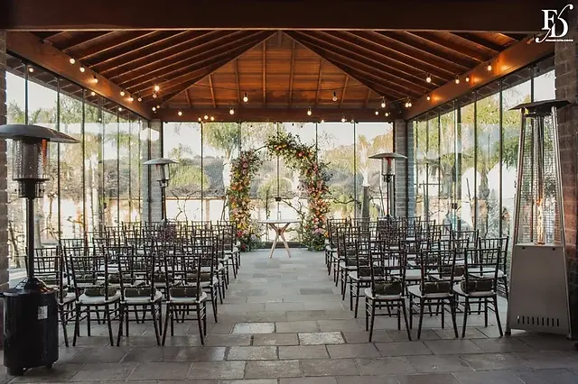 casamento em bento gonçalves vinhedos gaúchos lui gastrô winebar casa valduga por life eventos especiais