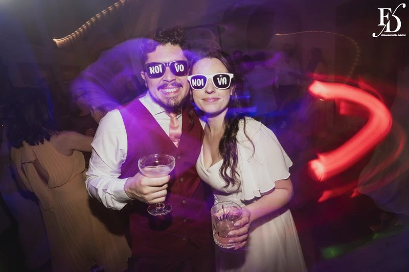 casamento boho chique wedding realizado na casa na chácara em porto alegre com decoração em rosé e marsala por life eventos especiais assessoria e cerimonial de casamento em porto alegre