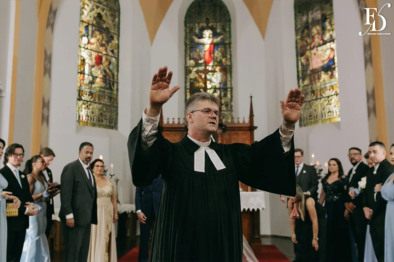 casamento são leopoldo tênis clube decoração luxuosa e sofisticada elegante clássica verde e branco por life eventos especiais cerimonialista em são leopoldo