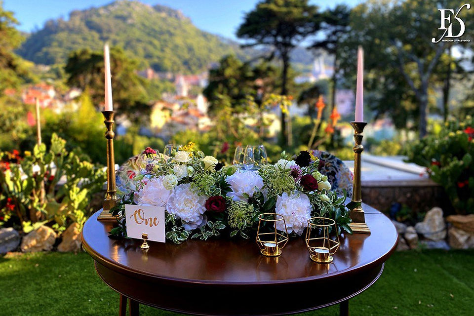 casamento mini-wedding destination wedding em portugal em sintra no hotel sintra marmoris palace com vista para o castelo dos mouros em meio a serra e a natureza quero casar em portugal life eventos especiais cerimonialista brasileira em portugalcasamento mini-wedding destination wedding em portugal em sintra no hotel sintra marmoris palace com vista para o castelo dos mouros em meio a serra e a natureza quero casar em portugal life eventos especiais cerimonialista brasileira em portugal