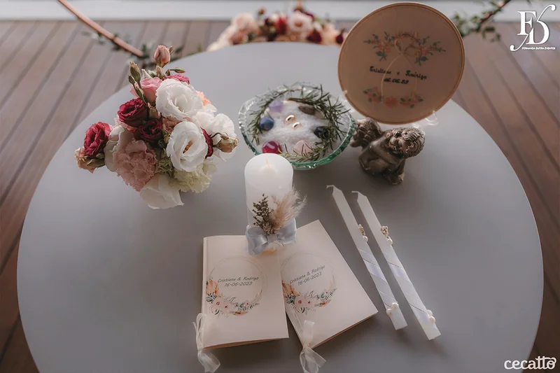 casamento em portugal um destination wedding em portugal no formato elopement wedding em cascais lisboa no hotel intercontinental do estoril organizado por fernanda dutra quero casar em portugal life eventos especiais