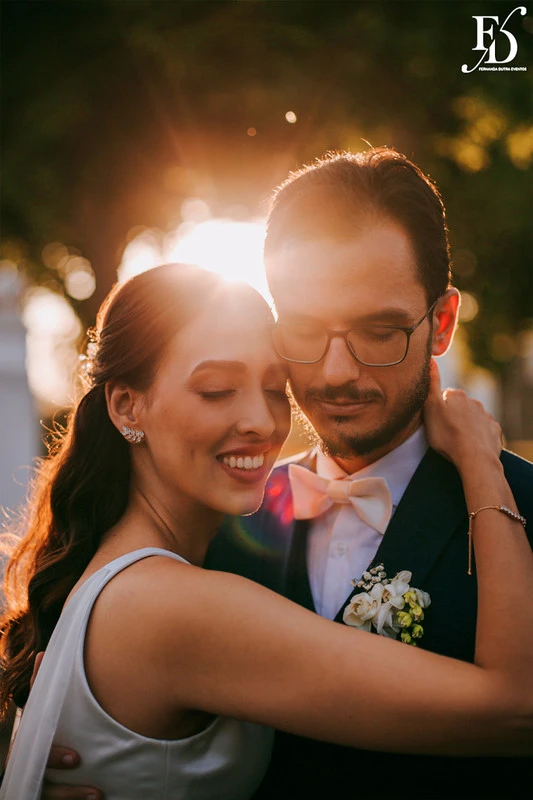 casamento realizado no convento do espinheiro em evora, portugal, organizado por life eventos especiais destination wedding portugal elopement wedding casamento religioso em portugal casamento de brasileiros em portugal 