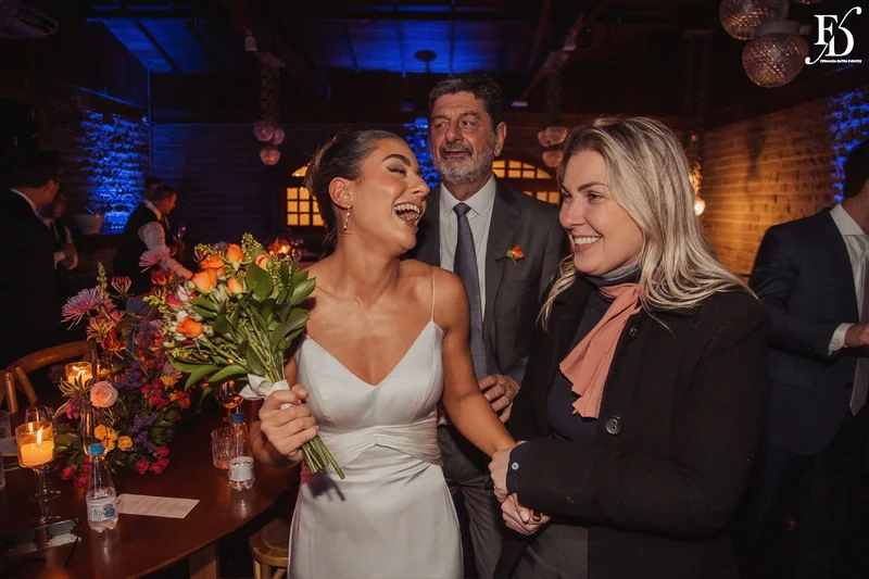 casamento em bento gonçalves vinhedos gaúchos lui gastrô winebar casa valduga por life eventos especiais