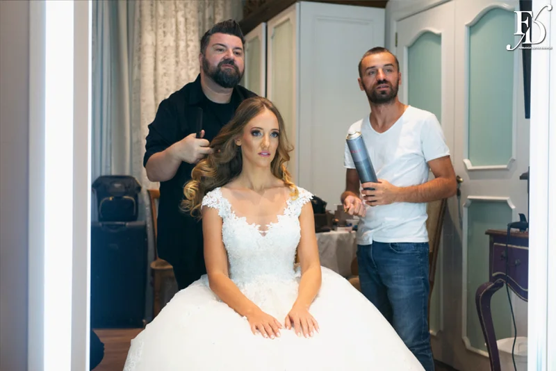 casamento para 80 pessoas mini-weeding destination wedding em gramado com organização e cerimonial de fernanda dutra da life eventos especiais com cerimonia na Igreja São Pedro de Gramado Serra Gaúcha e recepção no Hotel Ritta Hoppner