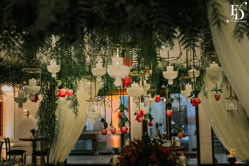casamento para 80 pessoas mini-weeding destination wedding em gramado com organização e cerimonial de fernanda dutra da life eventos especiais com cerimonia na Igreja São Pedro de Gramado Serra Gaúcha e recepção no Hotel Ritta Hoppner