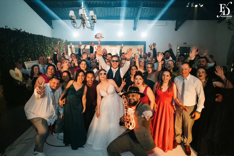 festa de casamento no hotel vila verde destination wedding na serra gaúcha
