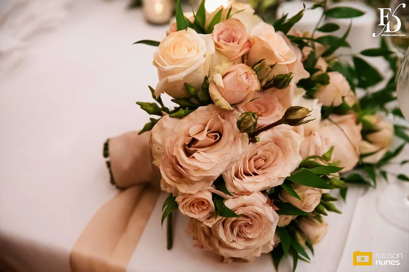 destination wedding casamento em portugal no palácio da pena em sintra e no lawrence's hotel casamento de princesa casamento de brasileiros em portugal