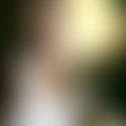 festa de 15 anos realizada na sogipa em porto alegre nos salões deck e turner com decoração moderna e colorida em coral roxo e verde para uma jovem cheia de personalidade por life eventos especiais organização de festa de 15 anos em porto alegre