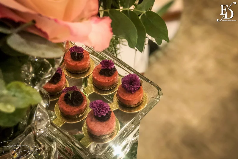 casamento para 80 pessoas mini-weeding destination wedding em gramado com organização e cerimonial de fernanda dutra da life eventos especiais com cerimonia na Igreja São Pedro de Gramado Serra Gaúcha e recepção no Hotel Ritta Hoppner