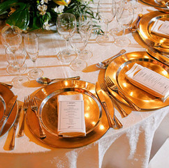 evento corporativo de premiação dos melhores do ano realizado no salão leopoldina da associação leopoldina juvenil em porto alegre com coordenação operacional de life eventos especiais assessoria e cerimonial em porto alegre