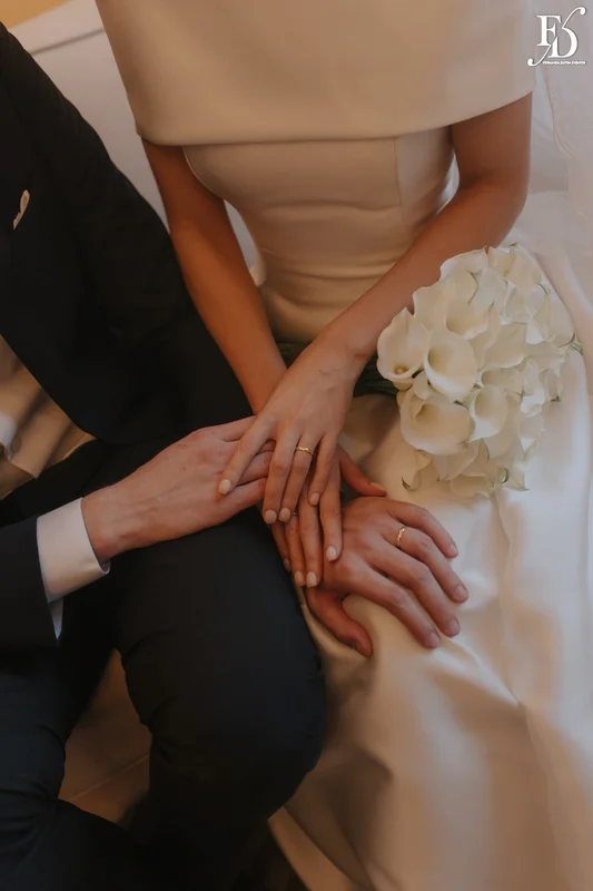 casamento igreja basílica nossa senhora das dores 