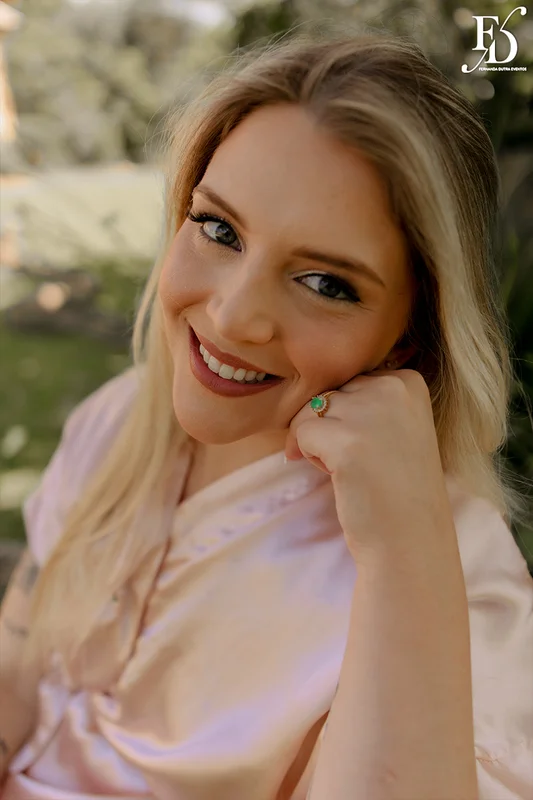 casamento divertido e animado na casa na chácara, em porto alegre; um casal jovem, despojado, que queria celebrar esse momento com um rodízio de pizza - casamento com pizza - decoração estilo boho wedding em tons terrosos cerimonial de life eventos especiais