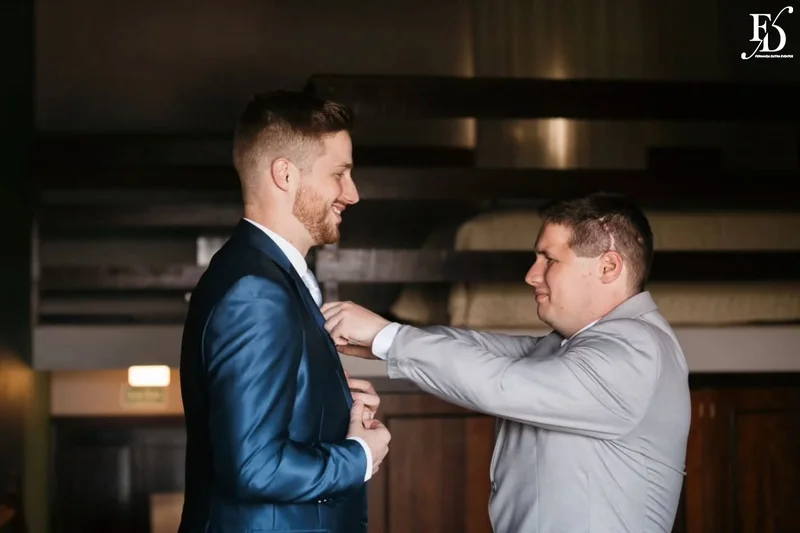 making of do noivo na serra gaúcha casamento em nova petrópolis