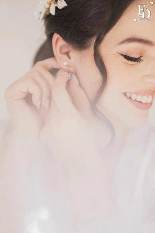 casamento boho chique wedding realizado na casa na chácara em porto alegre com decoração em rosé e marsala por life eventos especiais assessoria e cerimonial de casamento em porto alegre