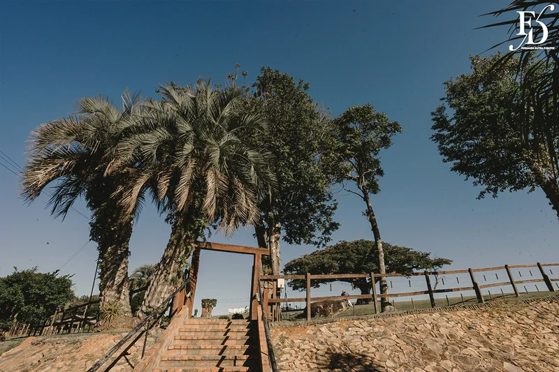espaço paraíso em porto alegre