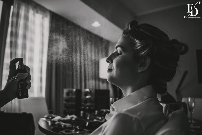 casamento com cerimônia no salão da casa vetro em porto alegre com decoração sofisticada luxuosa requintada com inspiração francesa por life eventos especiais cerimonialista em porto alegre especializada em casamento