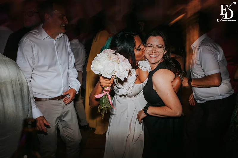 casamento destination wedding em portugal cascais quinta dos gafanhotos uma brasileira e um inglês casamento típico brasileiro na europa por fernanda dutra quero casar em portugal life eventos especiais
