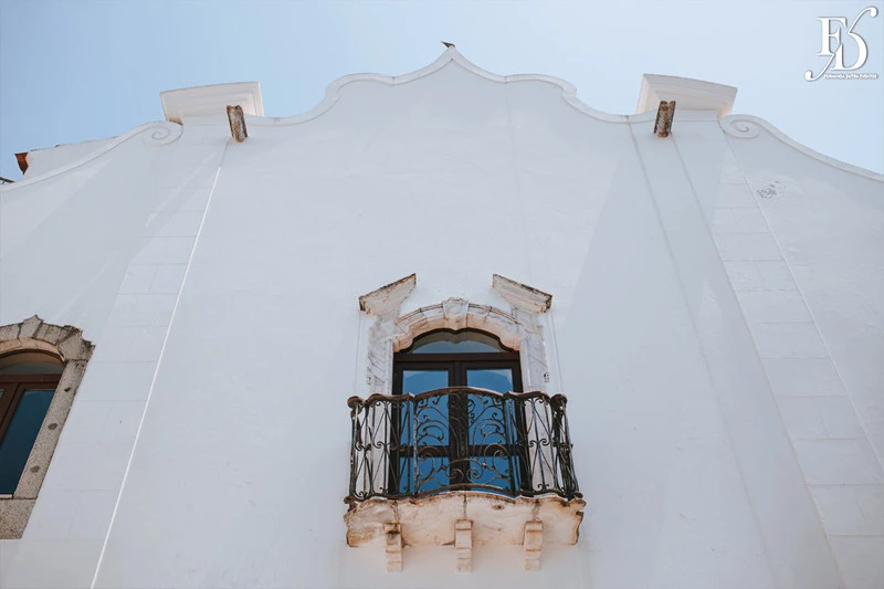 casamento realizado no convento do espinheiro em evora, portugal, organizado por life eventos especiais destination wedding portugal elopement wedding casamento religioso em portugal casamento de brasileiros em portugal