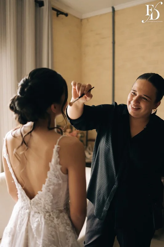 casamento espaço paraíso em porto alegre rústico chique sleeping beauties decoração clássica por life eventos especiais verde branco casamento cristão