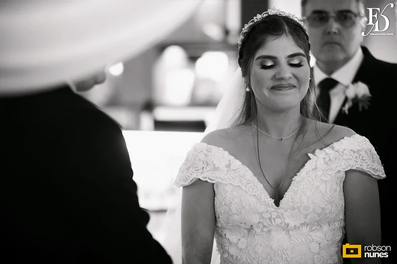 destination wedding casamento em portugal no palácio da pena em sintra e no lawrence's hotel casamento de princesa casamento de brasileiros em portugal