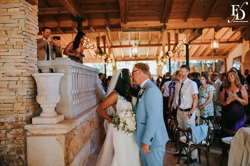 casamento destination wedding em portugal cascais quinta dos gafanhotos uma brasileira e um inglês casamento típico brasileiro na europa por fernanda dutra quero casar em portugal life eventos especiais